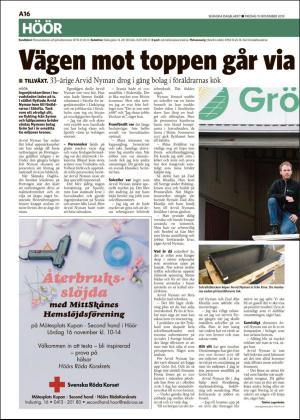 skanskadagbladet_z3-20191115_000_00_00_016.pdf