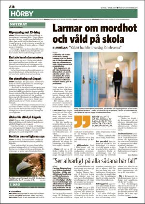 skanskadagbladet_z3-20191115_000_00_00_018.pdf