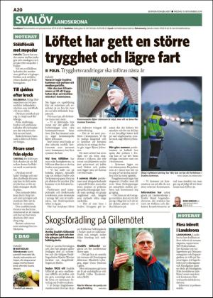 skanskadagbladet_z3-20191115_000_00_00_020.pdf