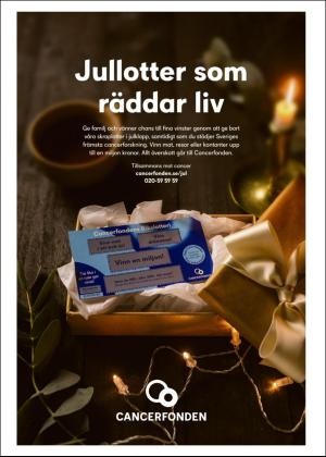 skanskadagbladet_z3-20191115_000_00_00_021.pdf