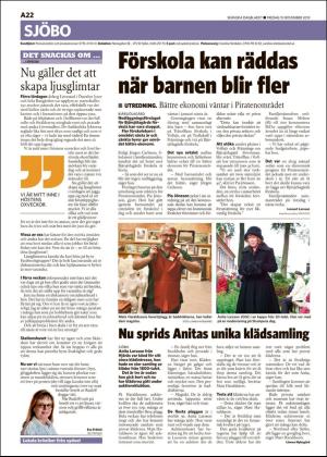 skanskadagbladet_z3-20191115_000_00_00_022.pdf