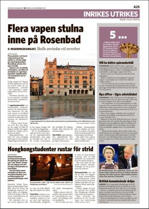 skanskadagbladet_z3-20191115_000_00_00_025.pdf