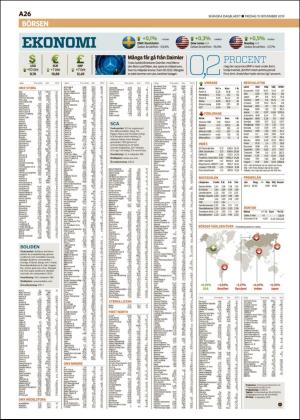 skanskadagbladet_z3-20191115_000_00_00_026.pdf