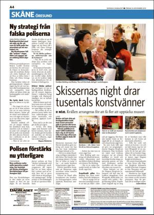 skanskadagbladet_z3-20191116_000_00_00_004.pdf