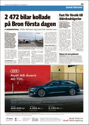 skanskadagbladet_z3-20191116_000_00_00_005.pdf