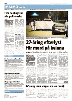 skanskadagbladet_z3-20191116_000_00_00_006.pdf