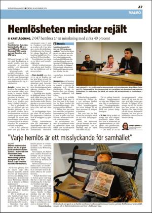 skanskadagbladet_z3-20191116_000_00_00_007.pdf