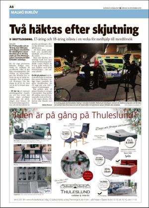 skanskadagbladet_z3-20191116_000_00_00_008.pdf