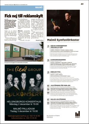 skanskadagbladet_z3-20191116_000_00_00_009.pdf