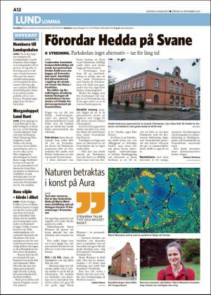 skanskadagbladet_z3-20191116_000_00_00_012.pdf