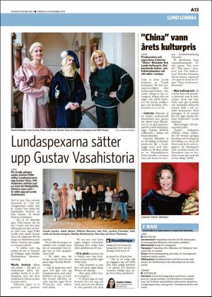 skanskadagbladet_z3-20191116_000_00_00_013.pdf