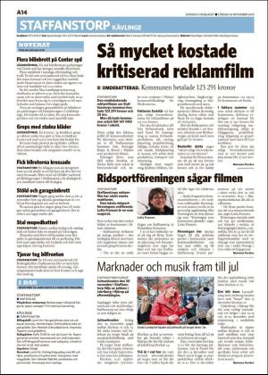 skanskadagbladet_z3-20191116_000_00_00_014.pdf