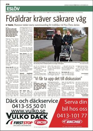 skanskadagbladet_z3-20191116_000_00_00_016.pdf