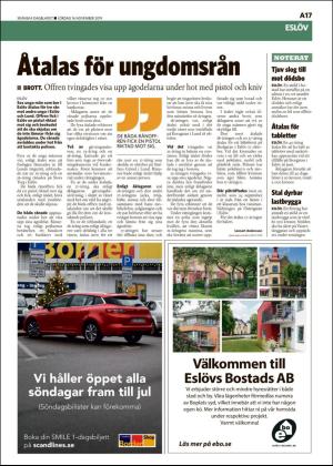 skanskadagbladet_z3-20191116_000_00_00_017.pdf