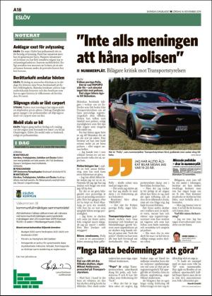 skanskadagbladet_z3-20191116_000_00_00_018.pdf