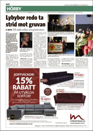 skanskadagbladet_z3-20191116_000_00_00_022.pdf