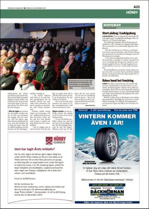 skanskadagbladet_z3-20191116_000_00_00_023.pdf