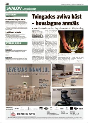 skanskadagbladet_z3-20191116_000_00_00_024.pdf