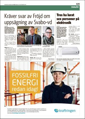 skanskadagbladet_z3-20191116_000_00_00_025.pdf