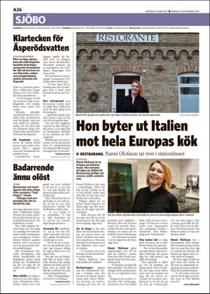 skanskadagbladet_z3-20191116_000_00_00_026.pdf