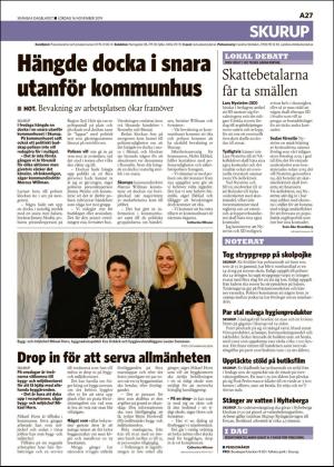 skanskadagbladet_z3-20191116_000_00_00_027.pdf