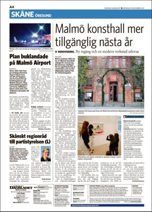 skanskadagbladet_z3-20191118_000_00_00_004.pdf