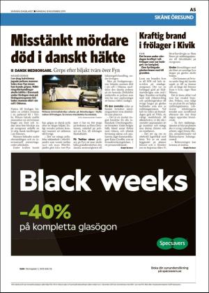 skanskadagbladet_z3-20191118_000_00_00_005.pdf