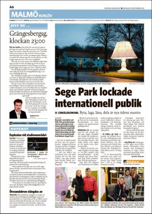 skanskadagbladet_z3-20191118_000_00_00_006.pdf