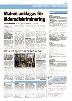 skanskadagbladet_z3-20191118_000_00_00_007.pdf