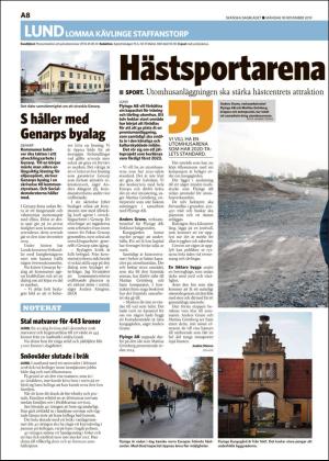 skanskadagbladet_z3-20191118_000_00_00_008.pdf