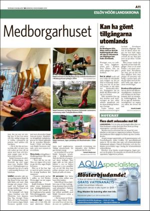 skanskadagbladet_z3-20191118_000_00_00_011.pdf