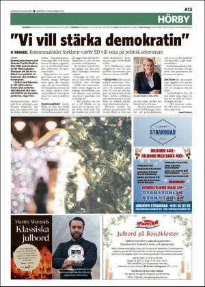 skanskadagbladet_z3-20191118_000_00_00_013.pdf