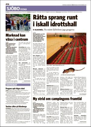 skanskadagbladet_z3-20191118_000_00_00_016.pdf