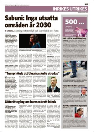 skanskadagbladet_z3-20191118_000_00_00_017.pdf