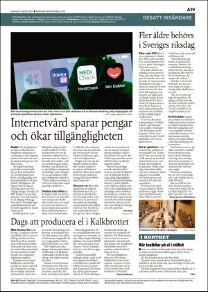 skanskadagbladet_z3-20191118_000_00_00_019.pdf