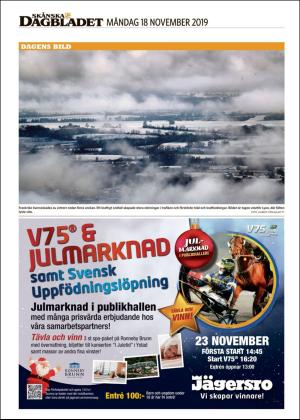 skanskadagbladet_z3-20191118_000_00_00_020.pdf