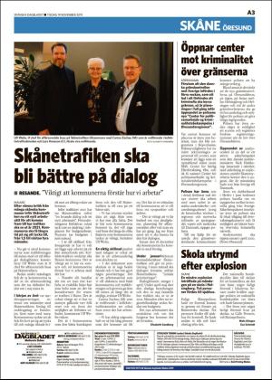 skanskadagbladet_z3-20191119_000_00_00_003.pdf