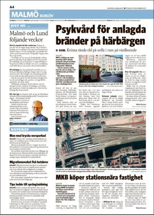 skanskadagbladet_z3-20191119_000_00_00_004.pdf