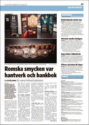 skanskadagbladet_z3-20191119_000_00_00_005.pdf