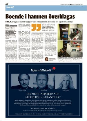 skanskadagbladet_z3-20191119_000_00_00_006.pdf