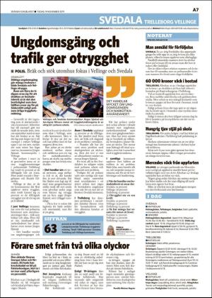 skanskadagbladet_z3-20191119_000_00_00_007.pdf