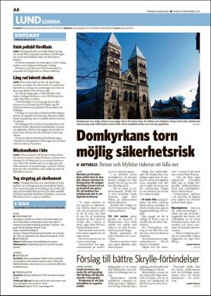 skanskadagbladet_z3-20191119_000_00_00_008.pdf