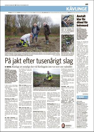 skanskadagbladet_z3-20191119_000_00_00_009.pdf