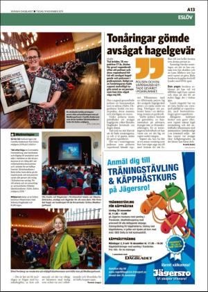 skanskadagbladet_z3-20191119_000_00_00_013.pdf