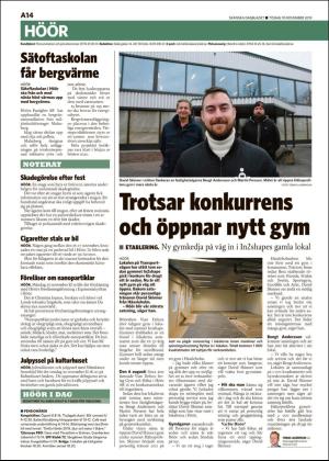 skanskadagbladet_z3-20191119_000_00_00_014.pdf