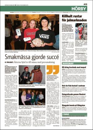 skanskadagbladet_z3-20191119_000_00_00_015.pdf