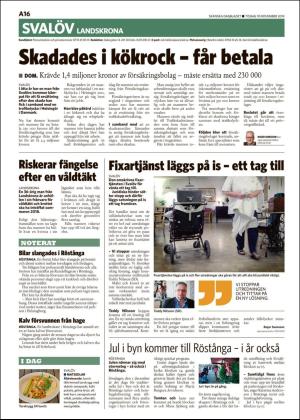 skanskadagbladet_z3-20191119_000_00_00_016.pdf