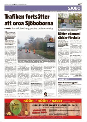 skanskadagbladet_z3-20191119_000_00_00_017.pdf