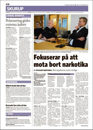 skanskadagbladet_z3-20191119_000_00_00_018.pdf