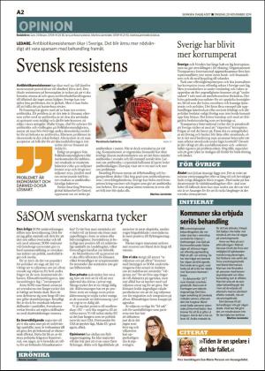 skanskadagbladet_z3-20191120_000_00_00_002.pdf